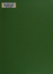 Couverture : Urkunden Nr. 1 Bis 6000
