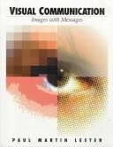 Couverture : Visual communication