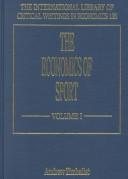 Couverture : The Economics of Sport (International Library of Critical Writings in Economics) [2-Vol. Set]