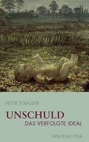 Couverture : Unschuld