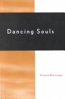 Couverture : Dancing Souls