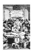 Couverture : Literature & medicine during the eighteenth century