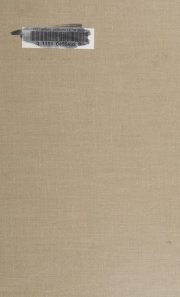 Couverture : Demand system specification and estimation
