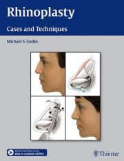 Couverture : Rhinoplasty