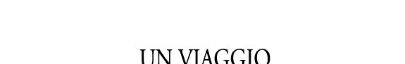Couverture : Un viaggio da Mozart a Dioniso