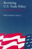 Couverture : Qualitative research