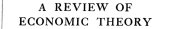 Couverture : Collected Works of Edwin Cannan (Collected Works)