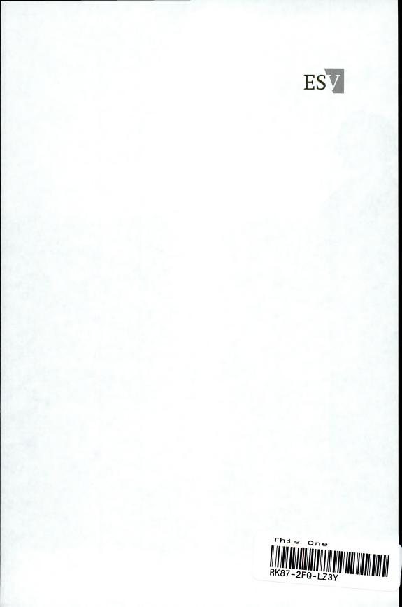Couverture : Goethe, Kleist