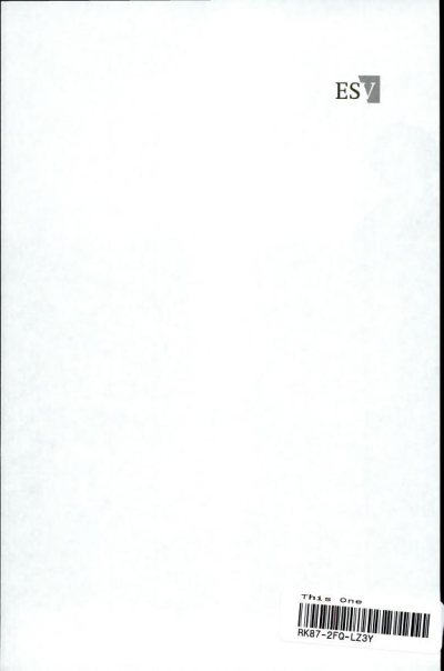 Couverture : Goethe, Kleist