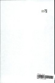 Couverture : Goethe, Kleist