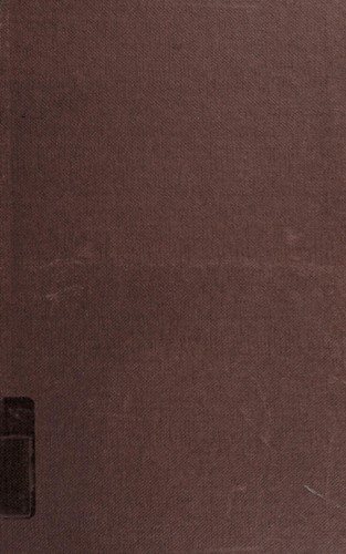 Couverture : Knighthood in the Morte d'Arthur