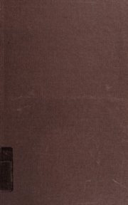 Couverture : Knighthood in the Morte d'Arthur