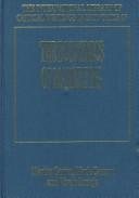 Couverture : The economics of marketing
