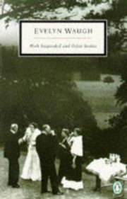 Couverture : Work Suspended and Other Stories (Twentieth Century Classics)