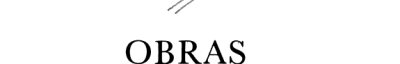 Couverture : Obras completas. Tomo II