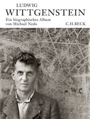 Couverture : Ludwig Wittgenstein