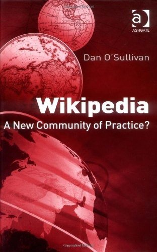 Couverture : Wikipedia