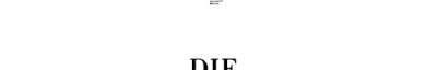 Couverture : Die Korrealobligationen im römischen und im heutigen Recht