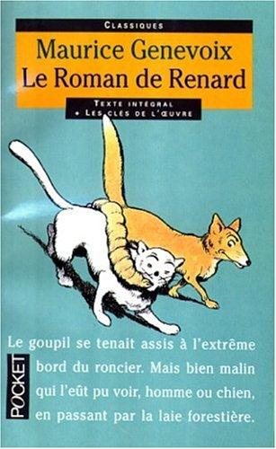 Couverture : Garnier-Flammarion