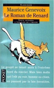 Couverture : Garnier-Flammarion