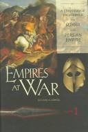 Couverture : Empires at War [Three Volumes]