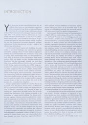 Couverture : World History of Architecture