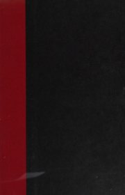 Couverture : The Thought of Paul Tillich