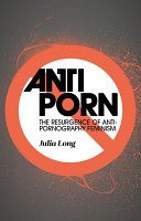 Couverture : Anti-Porn