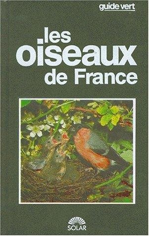Couverture : Trois jours avec les arts martiaux
