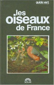 Couverture : Trois jours avec les arts martiaux
