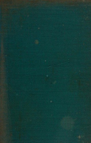 Couverture : New collected short stories..
