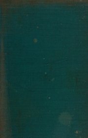 Couverture : New collected short stories..