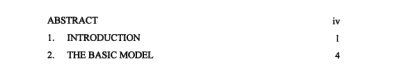 Couverture : The impact of EMU on European transition economies