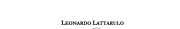 Couverture : Estetica e tradizione