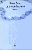 Couverture : La croce tatuata