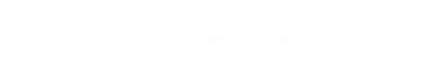 Couverture : Droit commercial et des affaires