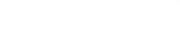 Couverture : Droit commercial et des affaires