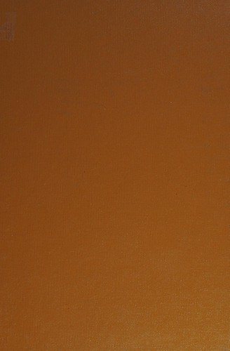 Couverture : Microarrays & microplates
