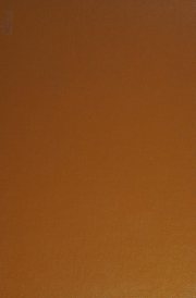 Couverture : Microarrays & microplates