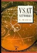 Couverture : VSAT networks