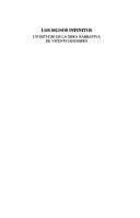 Couverture : Los signos infinitos