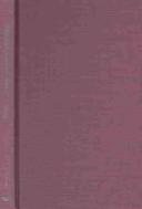 Couverture : George Eliot's pulse