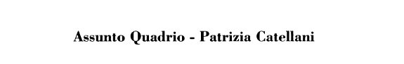 Couverture : Psicologia dello sviluppo individuale e sociale