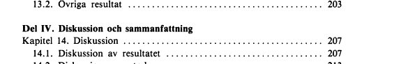 Couverture : Utvecklingssamtal som förändringsinstrument