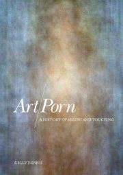 Couverture : Art/porn