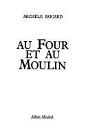 Couverture : L'Homme à la découverte de son âme
