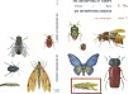 Couverture : Orthopteren Europas/The Orthoptera of Europe