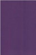 Couverture : Contested social orders and international politics