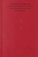 Couverture : The Invention of Capitalism