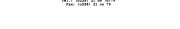 Couverture : The measurement of the aid element of state participation in company capital